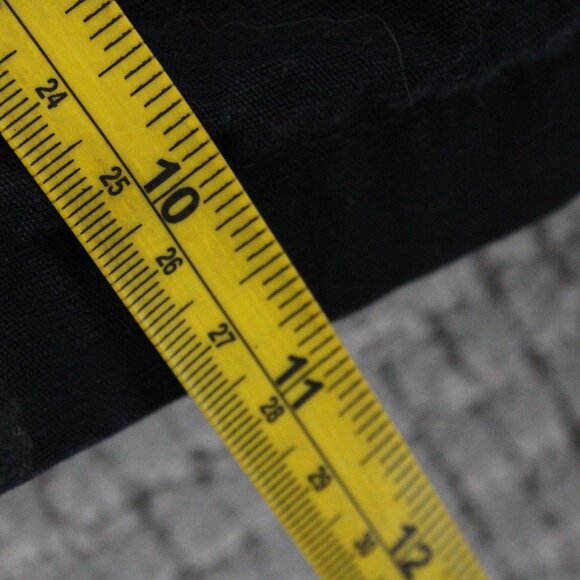 Tru Spec Shorts Men 2XL Tan Cargo Pockets Workwear Tactical Rip Stop Casual - Picture 7 of 9